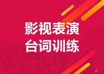 影视导演自备稿件男生《我的西藏》