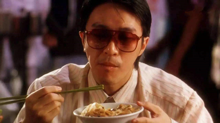 影视表演|影视导演多人小品往年真题