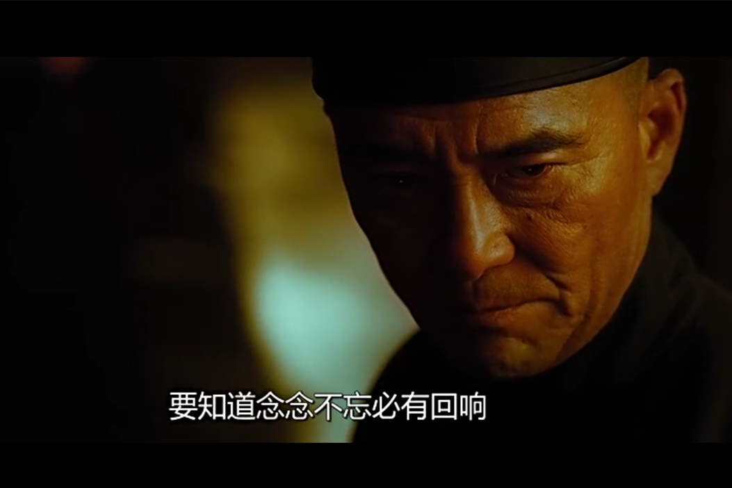 影视表演小品的表演学习