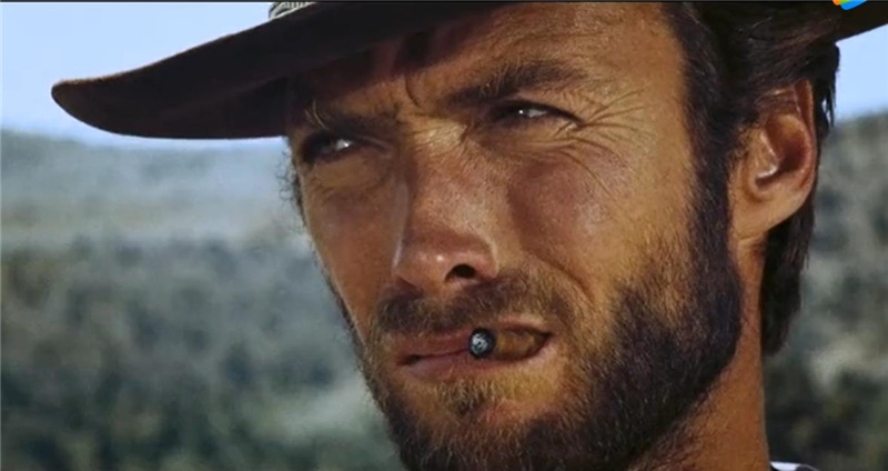 广州摄影艺考培训