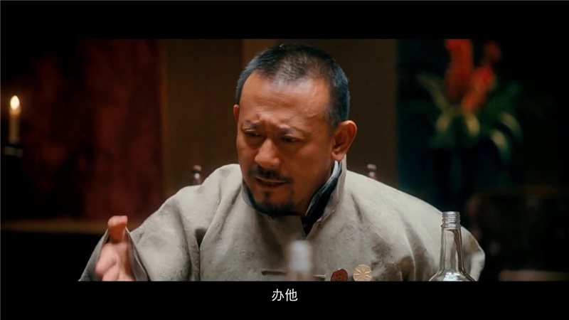 广州摄影艺考培训