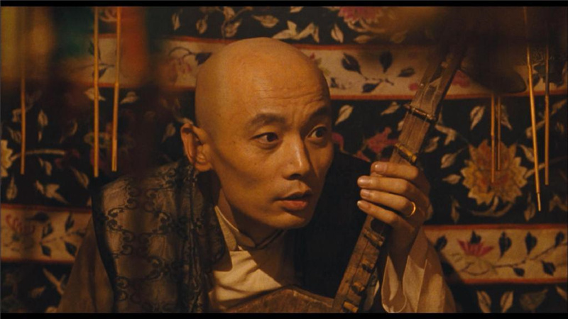 广州摄影艺考培训