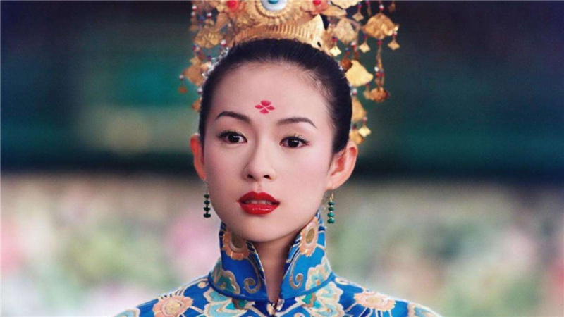 广州摄影艺考培训