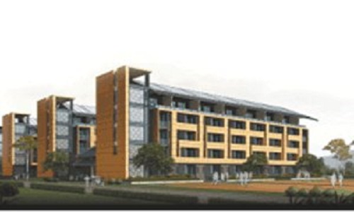 天津科技大学艺术类表演专业招生简章