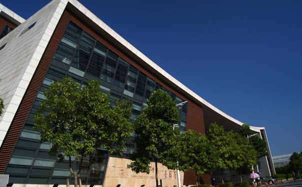 汕尾音乐艺考培训音乐学课程 