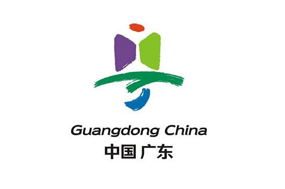 广州传媒艺考培训生和家长必须要知道的六个艺考常识！