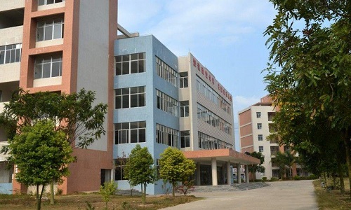 传媒艺考培训班面向信宜市职业技术学校招生简章