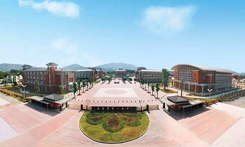 传媒艺考培训班面向韶关市第一中学招生简章