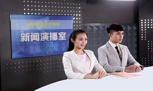 广东省2020年普通高考编导类分数段统计表(含本、专科层次加分)