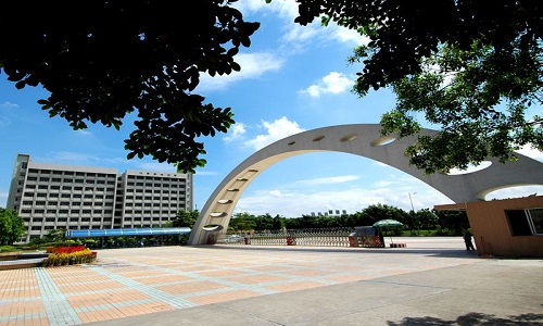 广东白云学院2020年播音与主持艺术专业校考招生简章