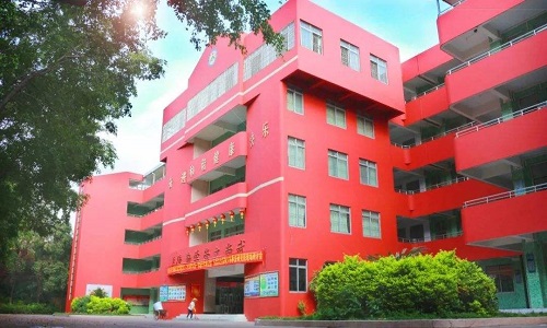  面向佛山市诺德安达学校附设佛山外国语学校音乐、舞蹈、传媒艺术特长生艺考培训班招生简章