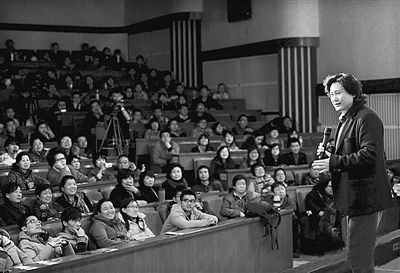 广州传媒艺考培训影视传媒专业概况一