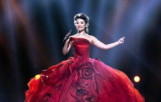 经典纪录片赏析---《再说长江》艺术及叙事分析