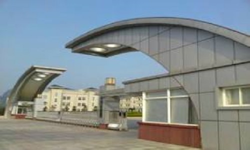 传媒艺考培训班面向广东省韶关农业学校招生简章