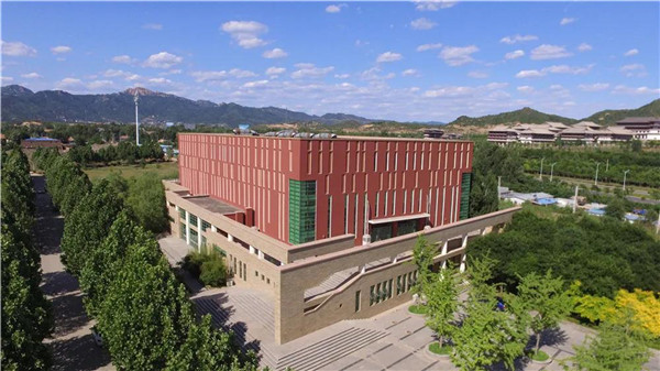 天津传媒学院2022年招生简章