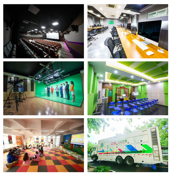 天津传媒学院2022年招生简章