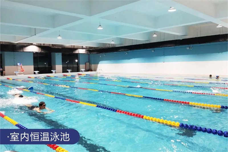 佛山市听音湖实验中学2022年招生简章