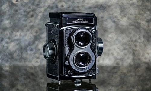 镜头的速度艺考培训