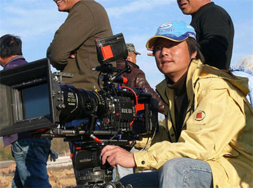   广东编导艺考文艺常识国外重要的电影流派