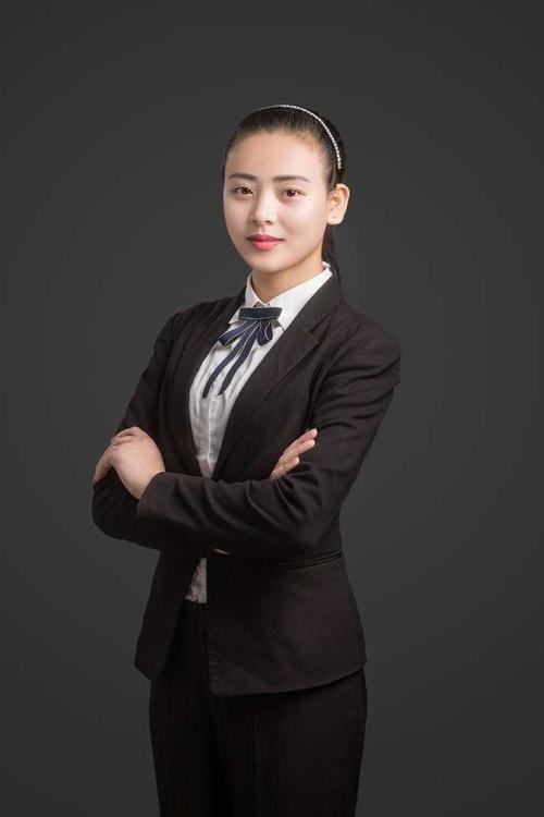 传媒艺考培训芸芸老师