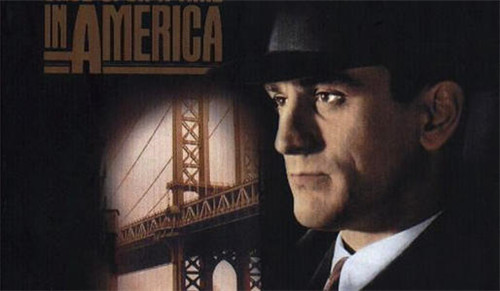 广东编导艺考文艺常识旧中国电影的起步和发展