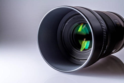 聚焦标尺艺考培训