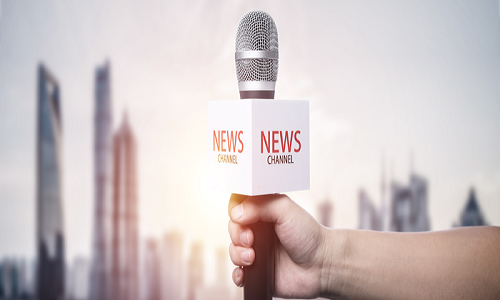 梅州传媒艺考培训播音主持艺考班