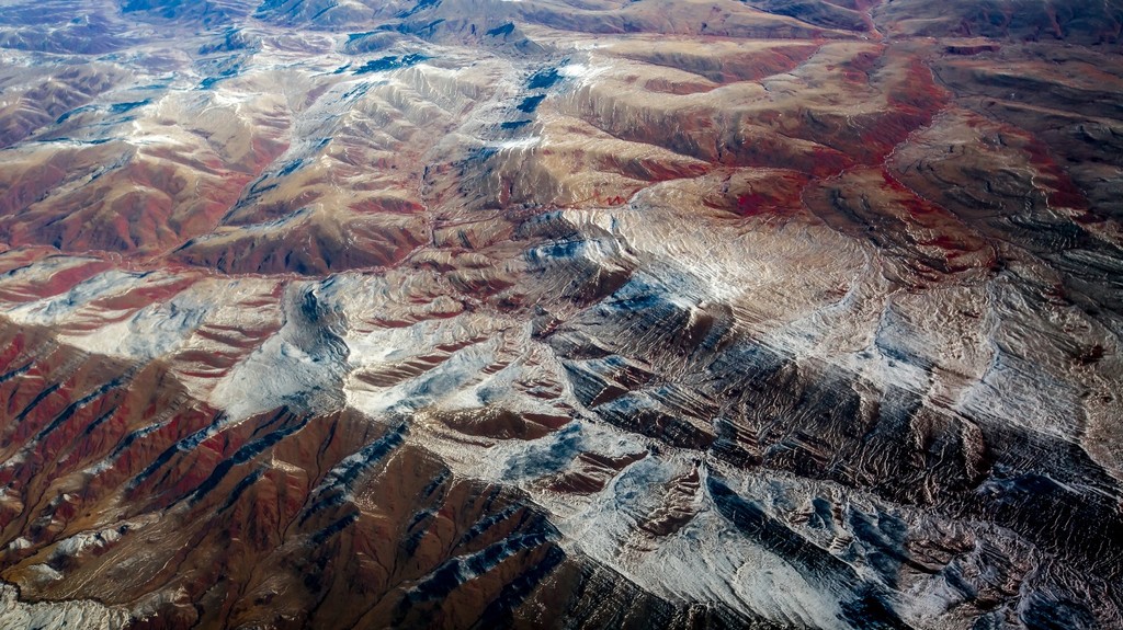 播音主持自备稿件她在云中笑