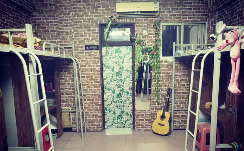 广东音乐艺考机构哪个好多芬寝室