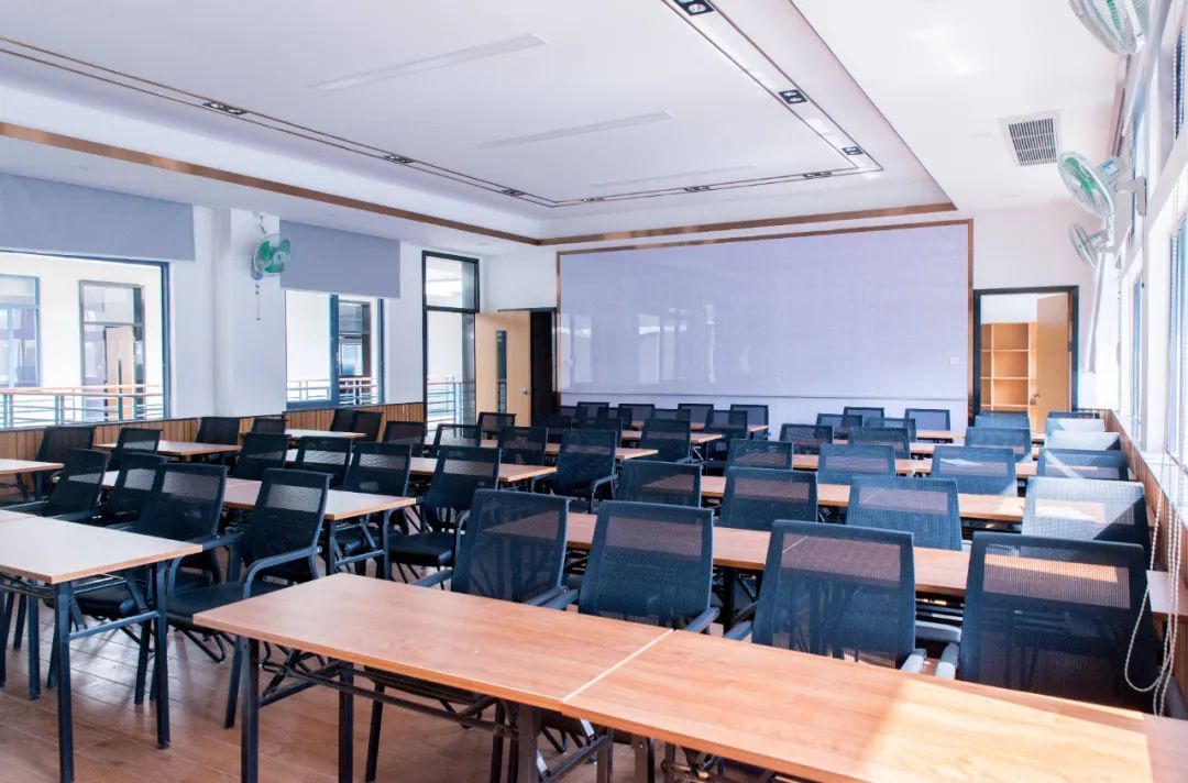 惠州传媒艺考培训学校 惠州传媒艺考培训学校