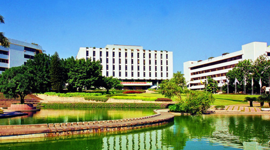 深圳大学2018年本科艺术类专业招生简章