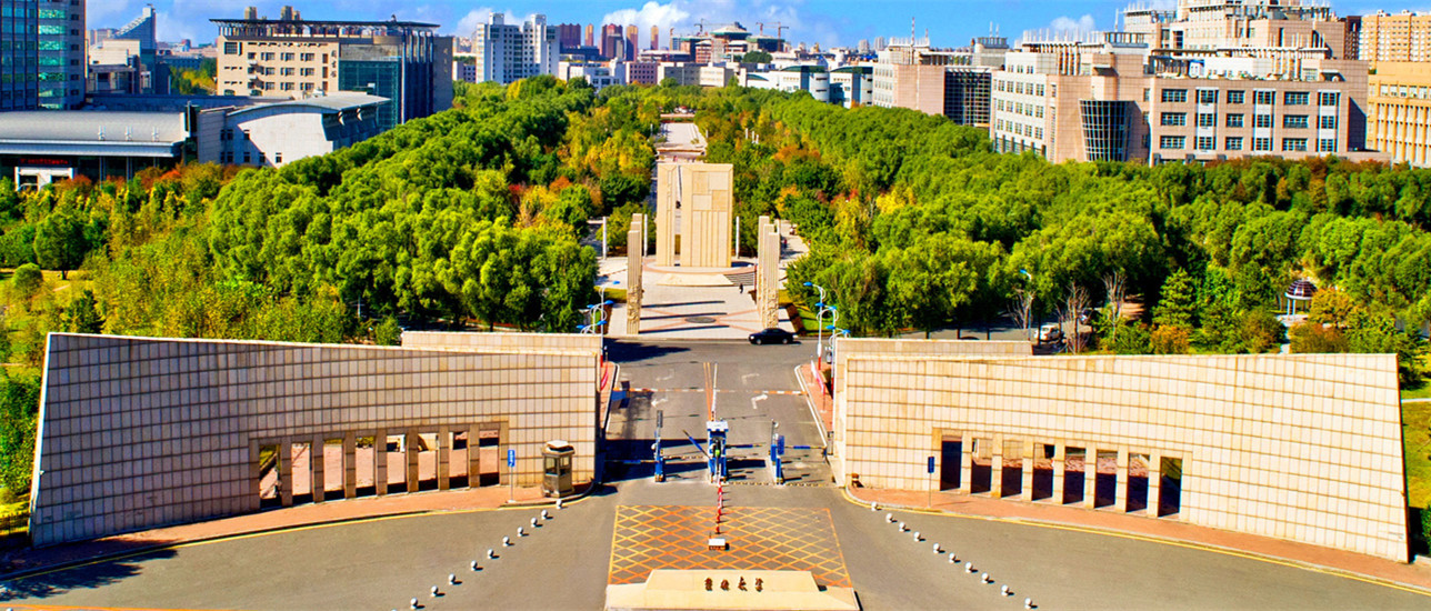 吉林大学2018年播音与主持艺术专业考试内容