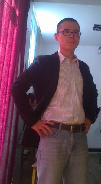 传媒艺考培训磊磊老师