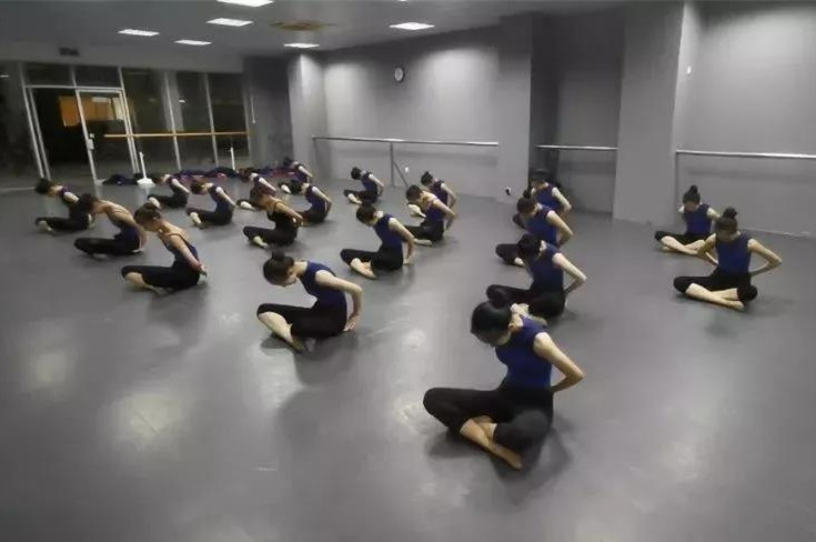 广东影视表演班,演员培训班 广东影视表演班,演员培训班