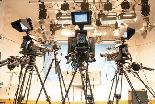 武汉传媒学院2021年省外艺术类校考招生简章