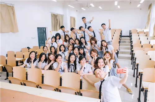 武汉传媒学院2021年省外艺术类校考招生简章