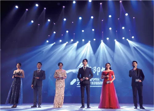 武汉传媒学院2021年省外艺术类校考招生简章