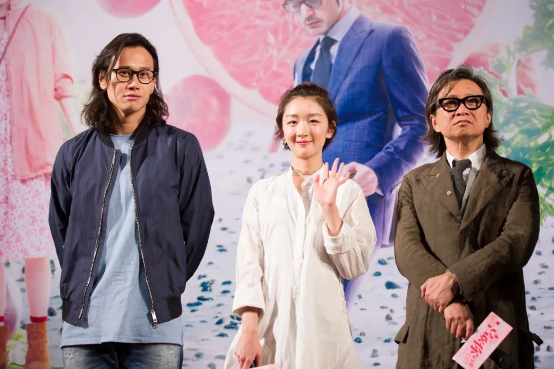 摄影艺考校考班