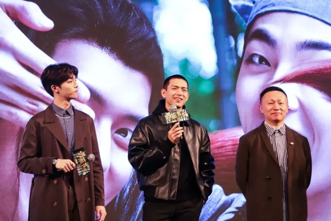 摄影艺考校考班