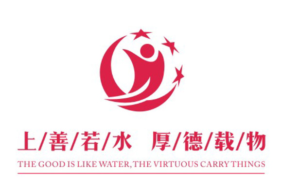 武汉晨曦音乐艺考培训学校