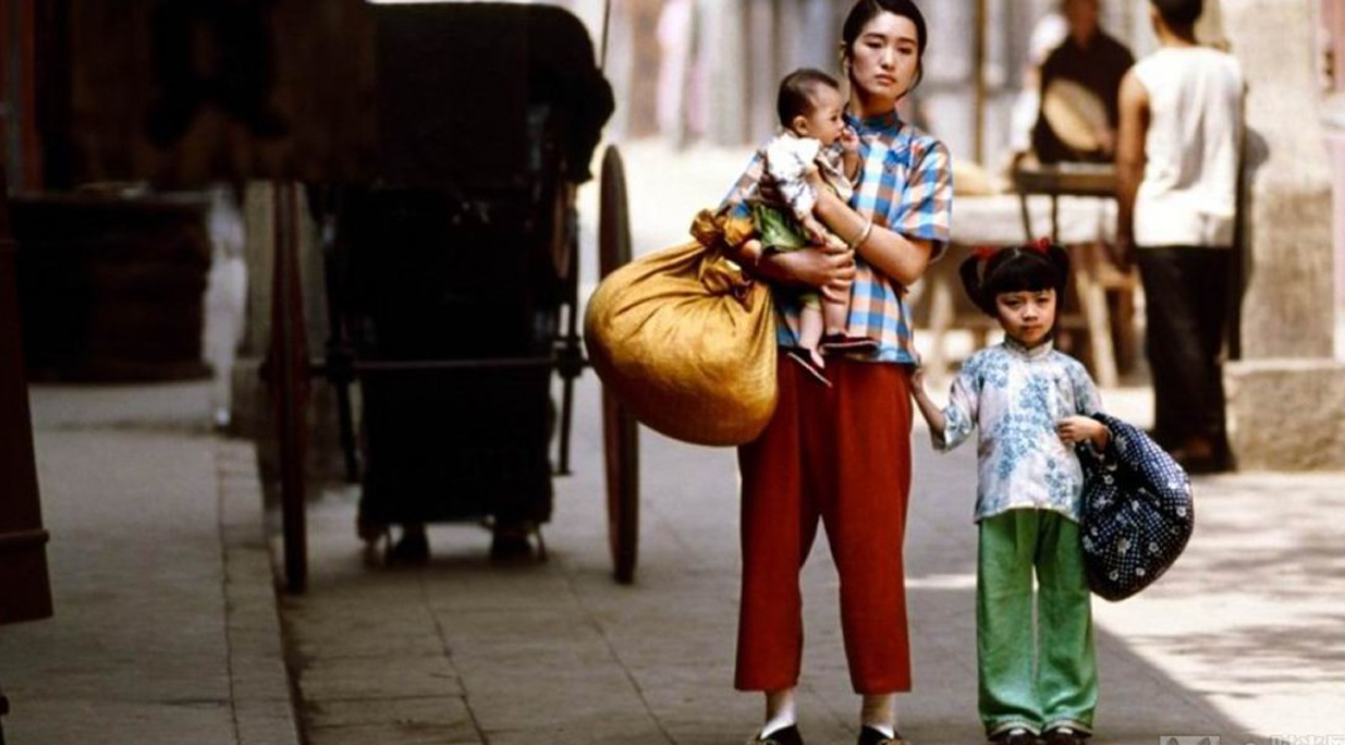 佛山影视表演专业艺考培训班