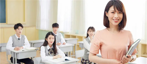 广东传媒艺考培训机构