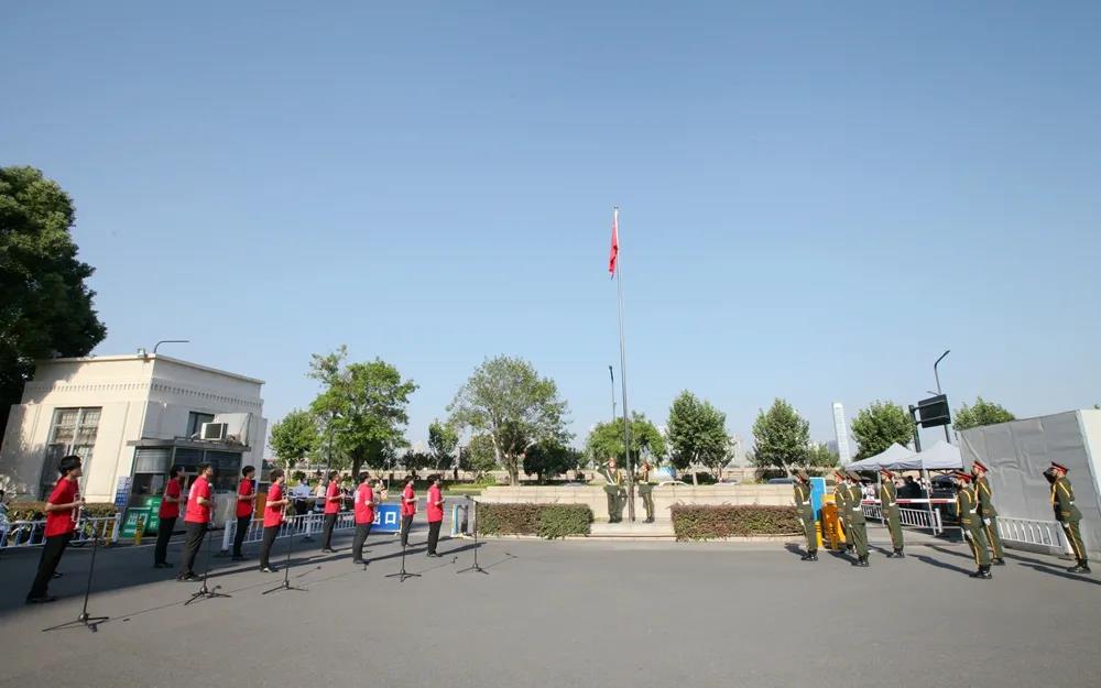 武汉音乐学院考研班