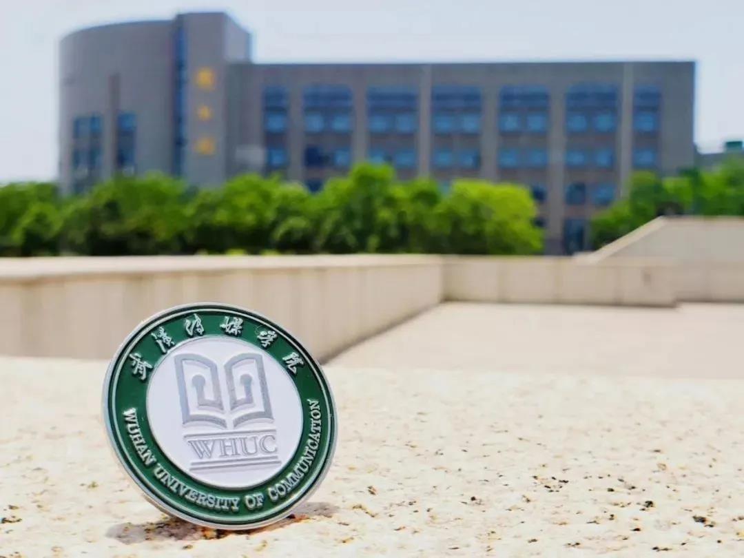 武汉传媒学院2021年省外艺术类校考专业录取规则