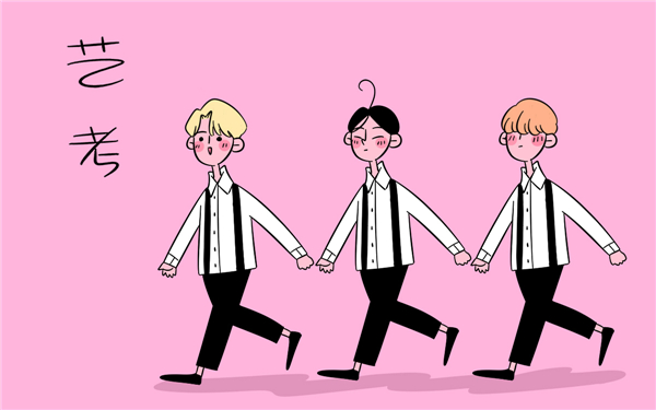 佛山传媒艺考培训班传媒培训机构学费多少钱？