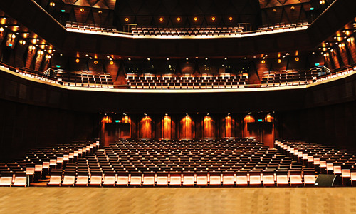 星海音乐学院附中2021年报名网址