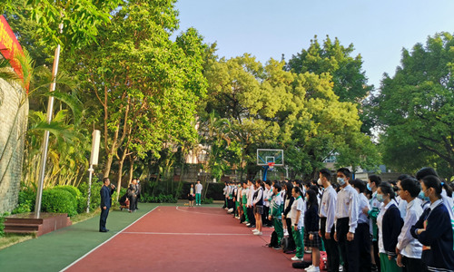 星海音乐学院附中2021年网上报名上传资料的说明