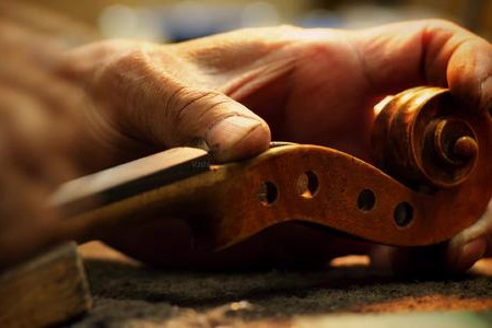 艺术生俄罗斯留学莫斯科趣味小知识