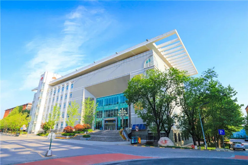 广东海洋大学寸金学院2021年艺术类专业校考招生简章