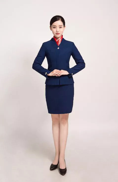 西安翻译学院2021年艺术类专业招生简章 西安翻译学院2021年艺术类专业招生简章